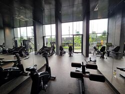 Saint Nicholas View (D20), Condominium #512378161